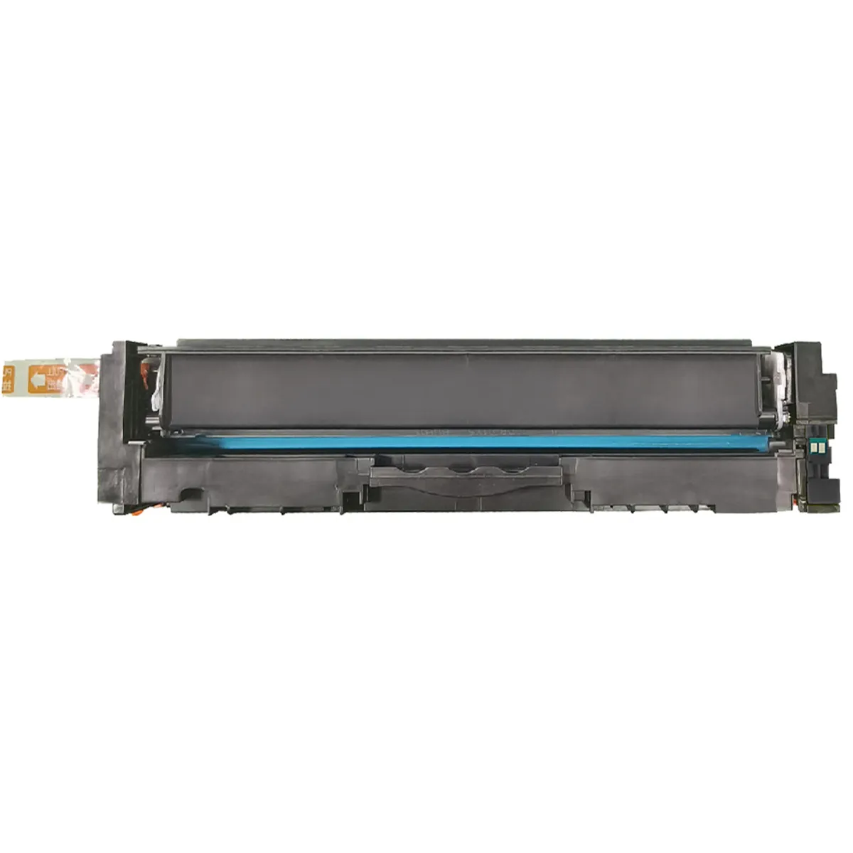Toner kompatibel zu HP 219A 219X XL Color LaserJet Pro 3202 Pro MFP 3300 3302 - Afbeelding 2 van 11