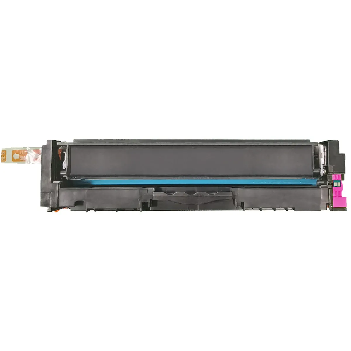 Toner kompatibel zu HP 219A 219X XL Color LaserJet Pro 3202 Pro MFP 3300 3302 - Afbeelding 4 van 11