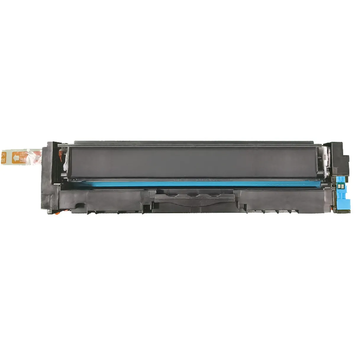 Toner kompatibel zu HP 219A 219X XL Color LaserJet Pro 3202 Pro MFP 3300 3302 - Afbeelding 7 van 11