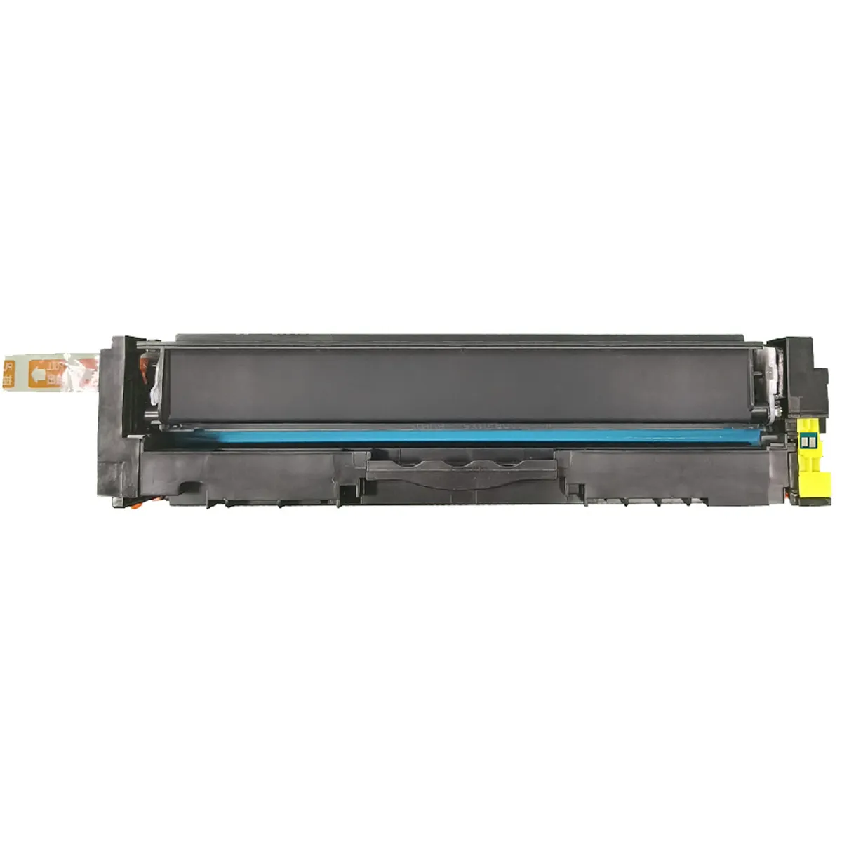 Toner kompatibel zu HP 219A 219X XL Color LaserJet Pro 3202 Pro MFP 3300 3302 - Afbeelding 9 van 11