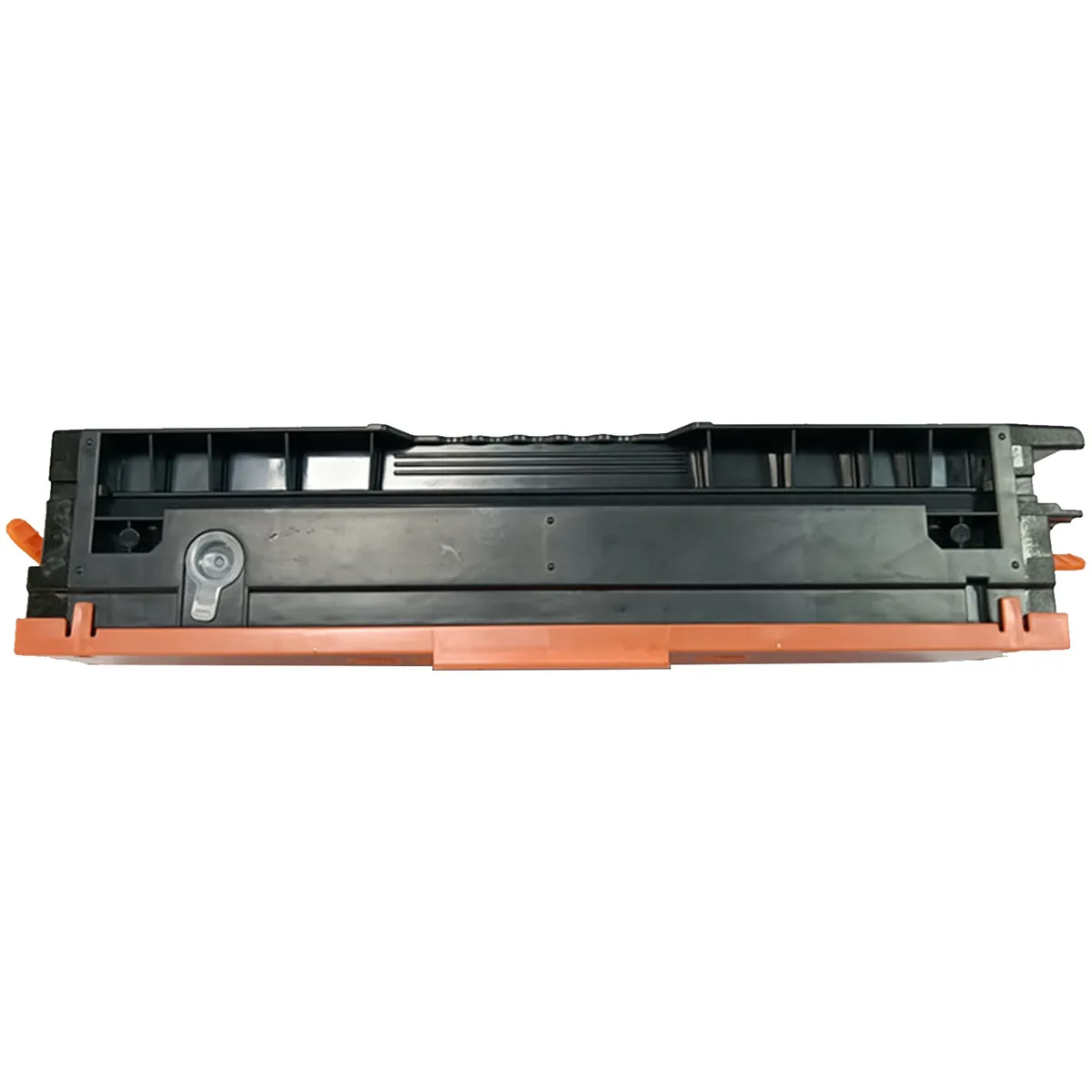 Patronen kompatibel zu Lexmark für C 3224 3326 3426 MC 3224 3326 3426 C3220 CMYK - Bild 4 von 6