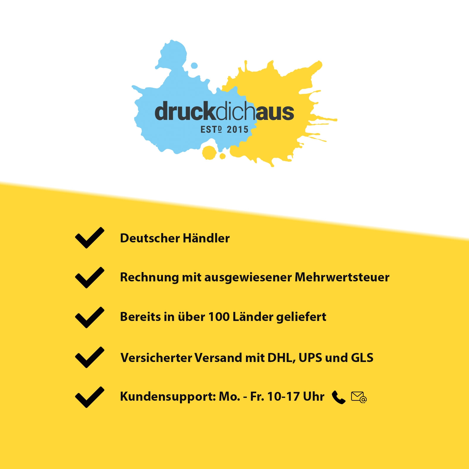 OKI 45536414 Toner magenta - Bild 4 von 4