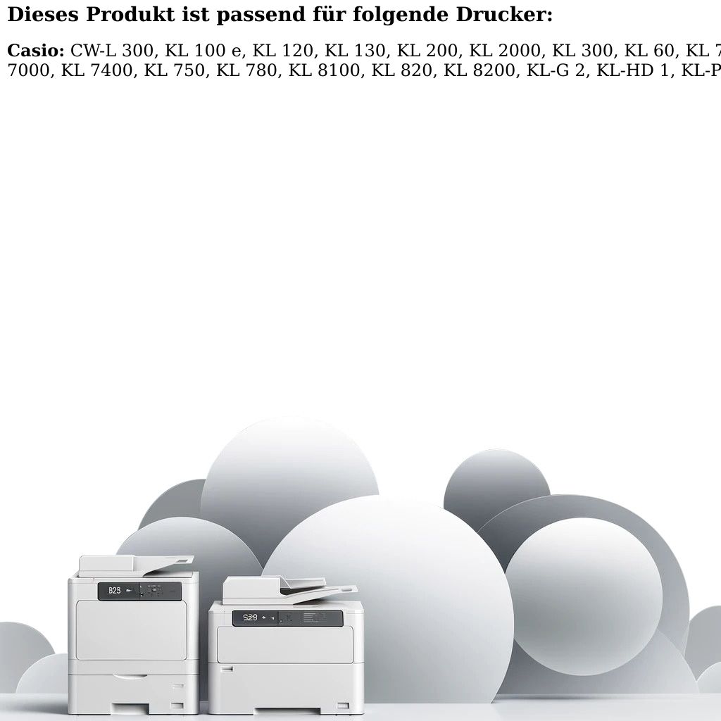 Bild 2 von 4